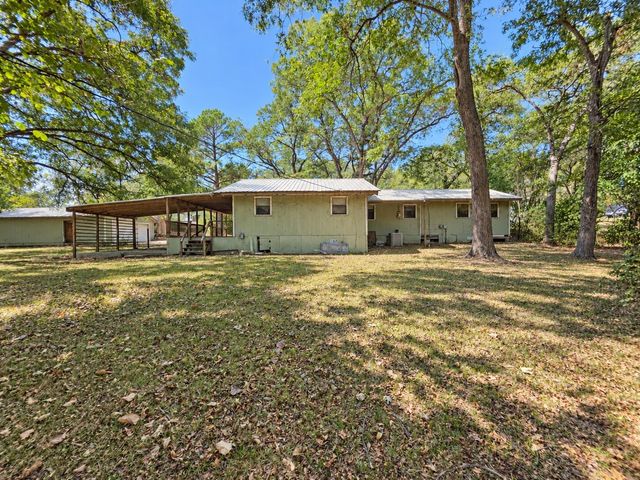 8219 Pecan Circle, Lone Oak, TX 75453