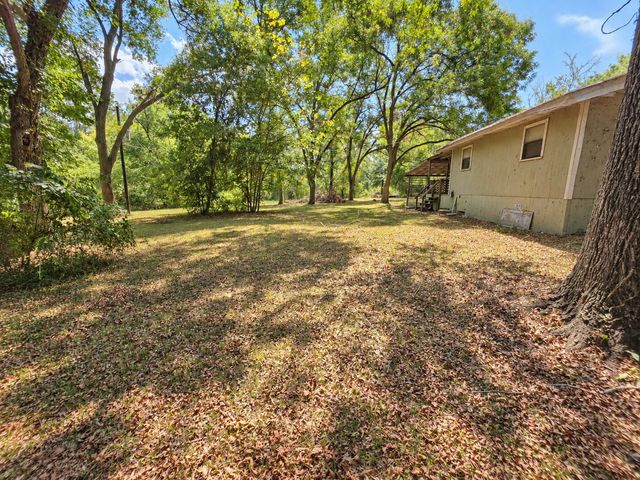 8219 Pecan Circle, Lone Oak, TX 75453