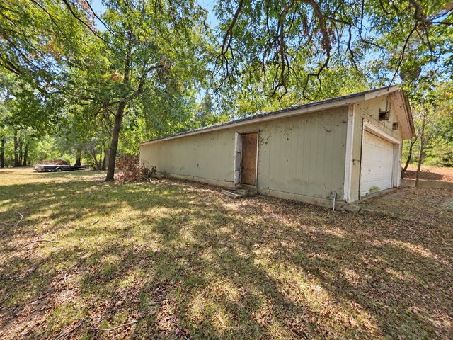 8219 Pecan Circle, Lone Oak, TX 75453