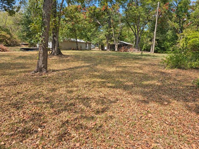 8219 Pecan Circle, Lone Oak, TX 75453