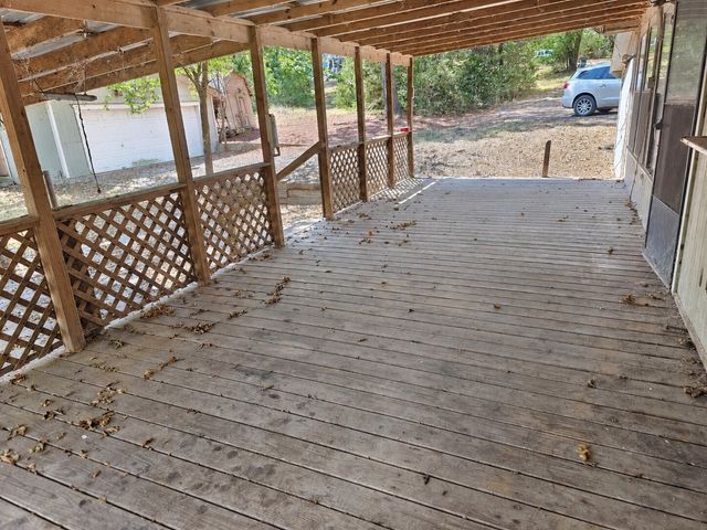 8219 Pecan Circle, Lone Oak, TX 75453