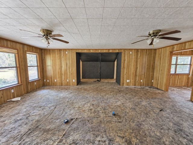 8219 Pecan Circle, Lone Oak, TX 75453