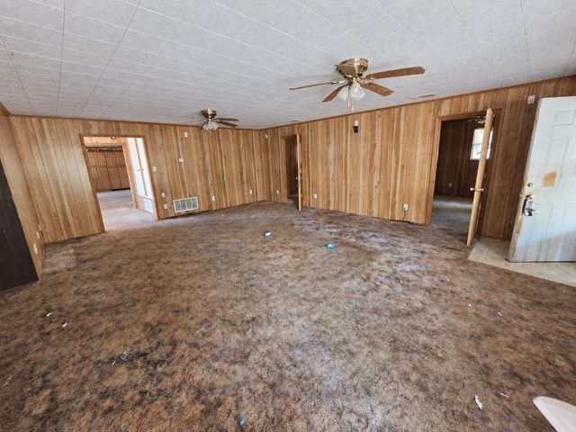 8219 Pecan Circle, Lone Oak, TX 75453