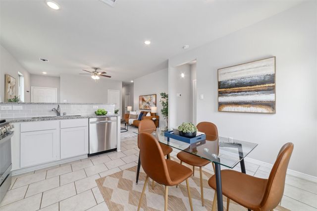 25807 Boxwood Hedge Lane, Tomball, TX 77375