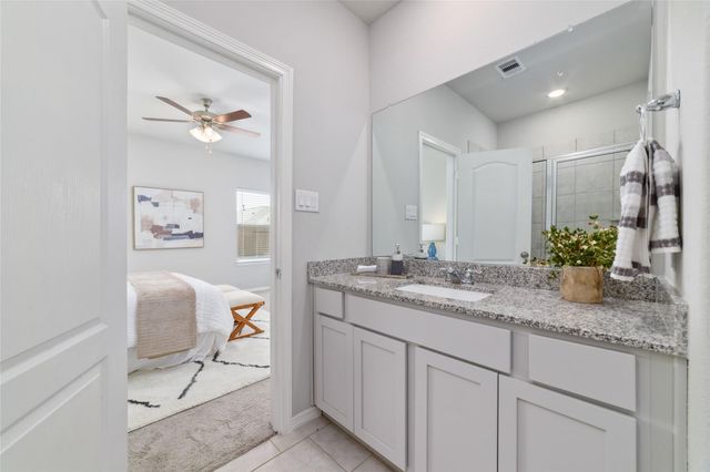25807 Boxwood Hedge Lane, Tomball, TX 77375