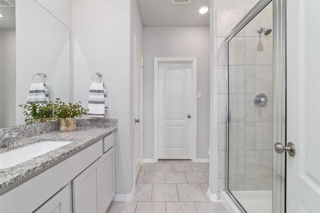 25807 Boxwood Hedge Lane, Tomball, TX 77375