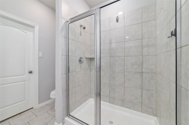 25807 Boxwood Hedge Lane, Tomball, TX 77375