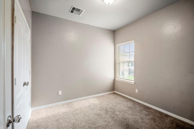 25807 Boxwood Hedge Lane, Tomball, TX 77375