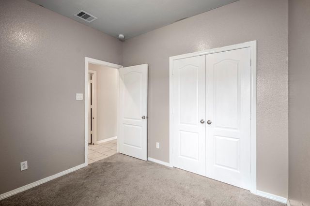 25807 Boxwood Hedge Lane, Tomball, TX 77375