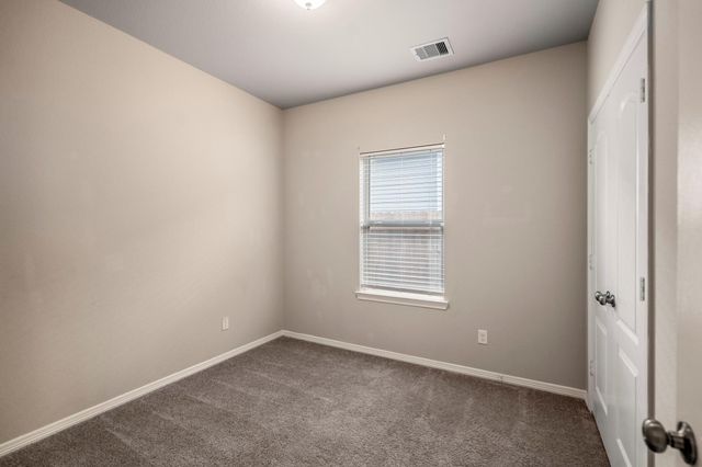 25807 Boxwood Hedge Lane, Tomball, TX 77375