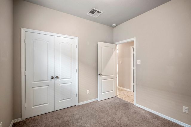 25807 Boxwood Hedge Lane, Tomball, TX 77375