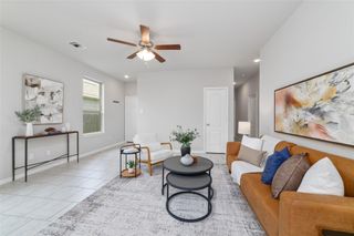 25807 Boxwood Hedge Lane, Tomball, TX 77375