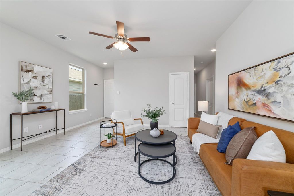 25807 Boxwood Hedge Lane, Tomball, TX 77375