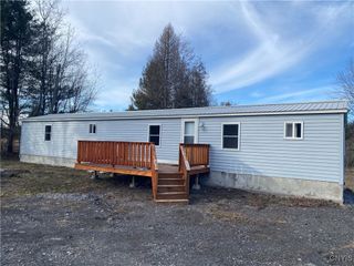 1060 State Route 69, Amboy, NY 13493