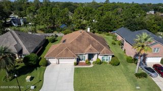 2370 FOXHAVEN Drive W, Jacksonville, FL 32224