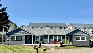126-128 Prairie Avenue, Michigan City, IN 46360
