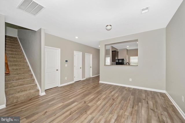 42 EAKINS LN, Martinsburg, WV 25401