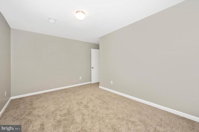 42 EAKINS LN, Martinsburg, WV 25401
