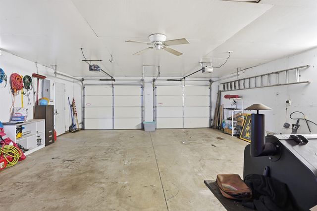 5809 Foulk Road, Waterloo, IA 50702