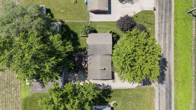 5809 Foulk Road, Waterloo, IA 50702