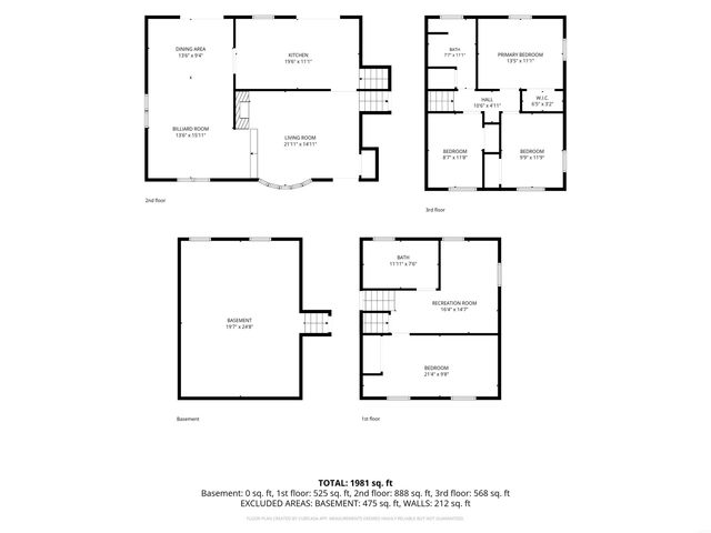 5809 Foulk Road, Waterloo, IA 50702