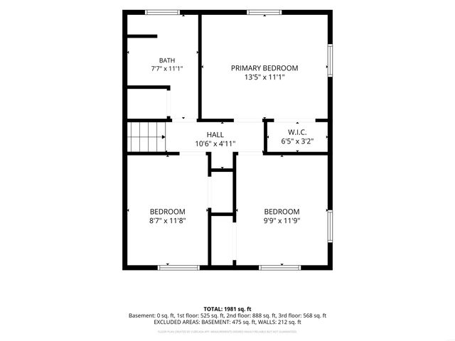 5809 Foulk Road, Waterloo, IA 50702