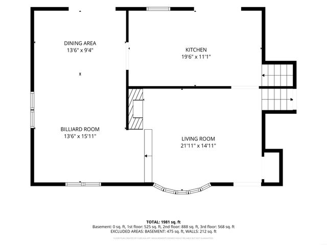 5809 Foulk Road, Waterloo, IA 50702