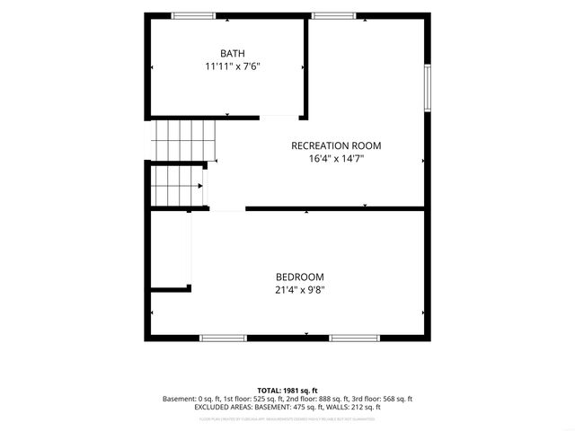 5809 Foulk Road, Waterloo, IA 50702