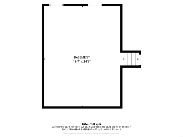 5809 Foulk Road, Waterloo, IA 50702