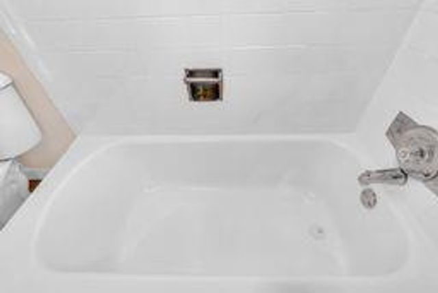 816 E Andrews Avenue, Fresno, CA 93704