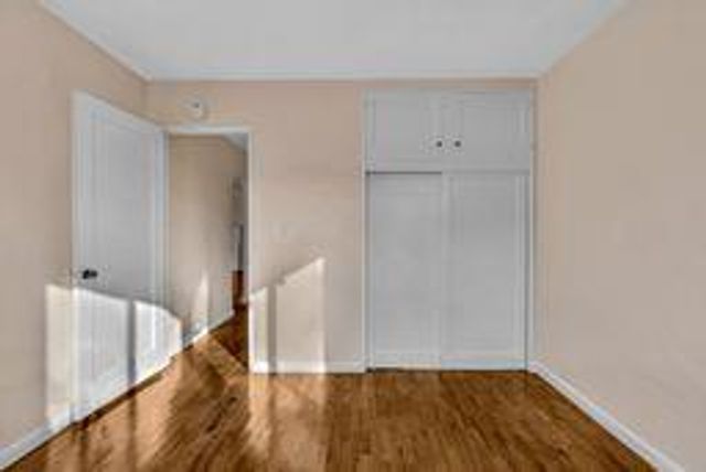 816 E Andrews Avenue, Fresno, CA 93704