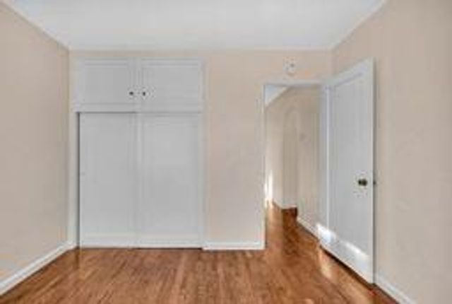 816 E Andrews Avenue, Fresno, CA 93704