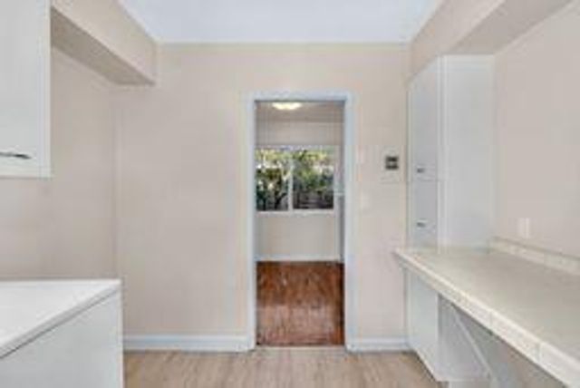 816 E Andrews Avenue, Fresno, CA 93704