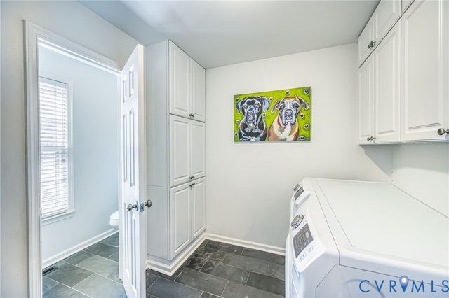 10804 Foxmoore Ave, Henrico, VA 23233