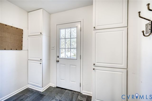 10804 Foxmoore Ave, Henrico, VA 23233