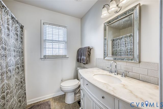 10804 Foxmoore Ave, Henrico, VA 23233