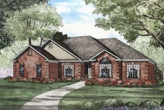 295 Se Main St Lot 6, Douglas, MA 01516