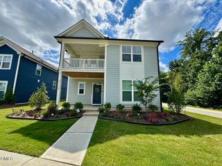 5725 Agrinio Way, Raleigh, NC 27603