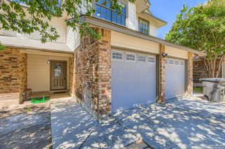 5635 Timber Star, San Antonio, TX 78250