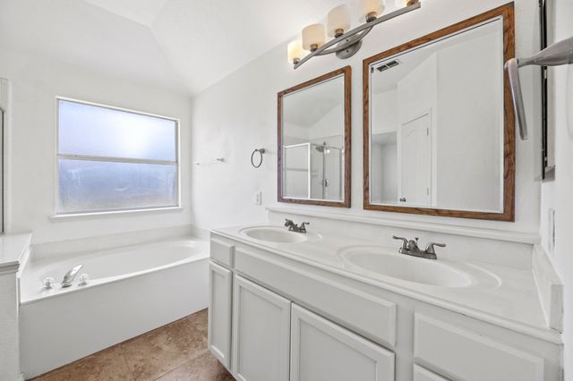 3200 Mason Avenue, Corinth, TX 76210