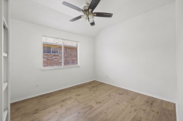 3200 Mason Avenue, Corinth, TX 76210