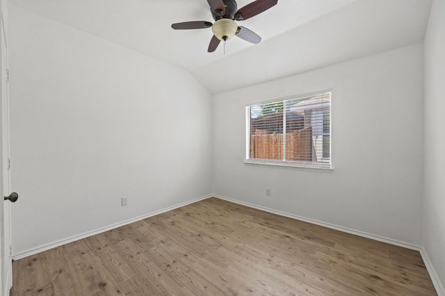 3200 Mason Avenue, Corinth, TX 76210