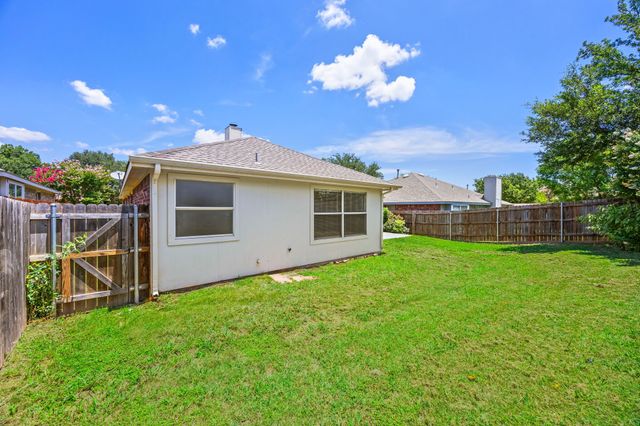 3200 Mason Avenue, Corinth, TX 76210