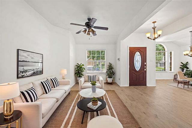 3200 Mason Avenue, Corinth, TX 76210