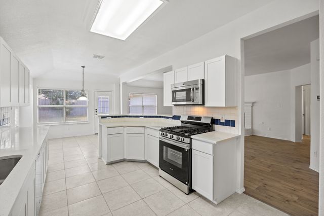 3200 Mason Avenue, Corinth, TX 76210