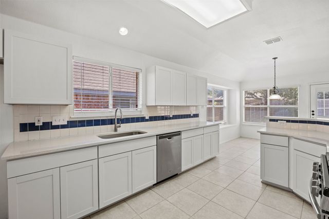 3200 Mason Avenue, Corinth, TX 76210