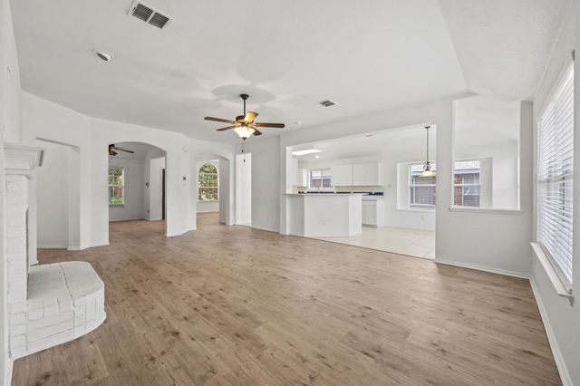 3200 Mason Avenue, Corinth, TX 76210