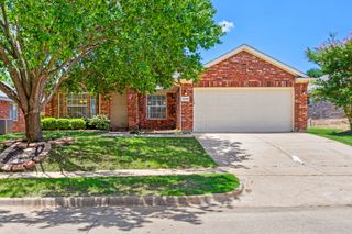 3200 Mason Avenue, Corinth, TX 76210