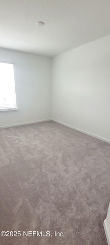241 HUBBARD Bend, St. Augustine, FL 32092