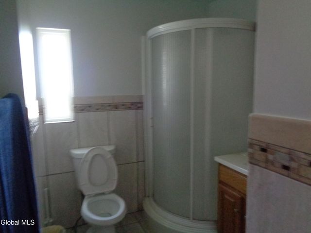 476 Bradford Road, Schenectady, NY 12304